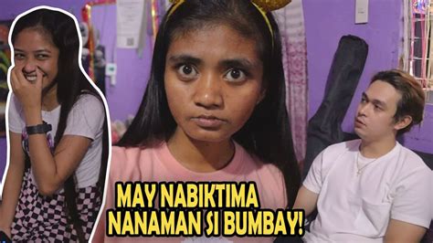 jelay pinayflix|Maraming Kamay Nanaman Ang Mangangalay Dahil Kay Jelai.